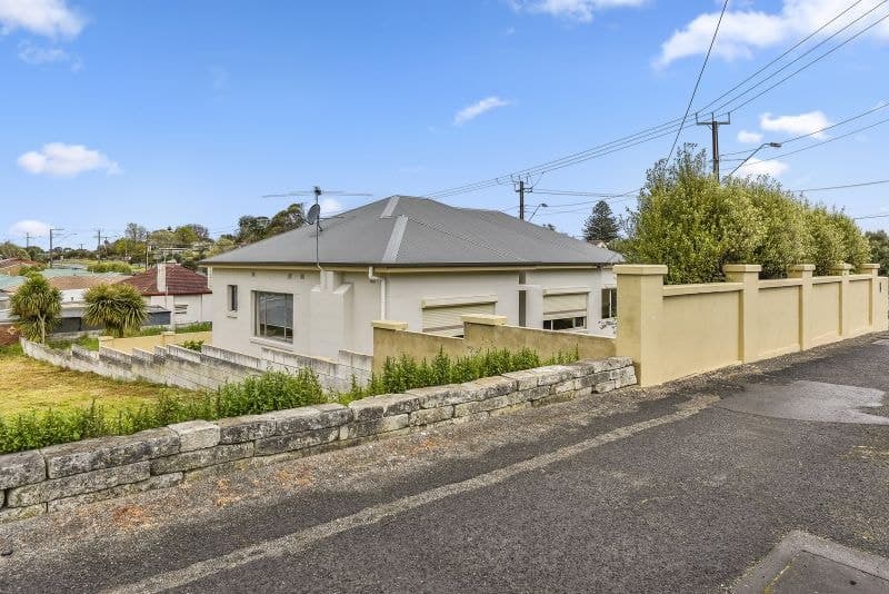58 Wehl Street Mount Gambier SA, Mount Gambier - Thumbnail 4