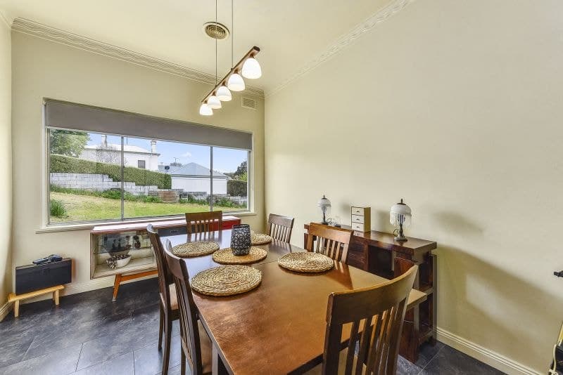 58 Wehl Street Mount Gambier SA, Mount Gambier - Thumbnail 6