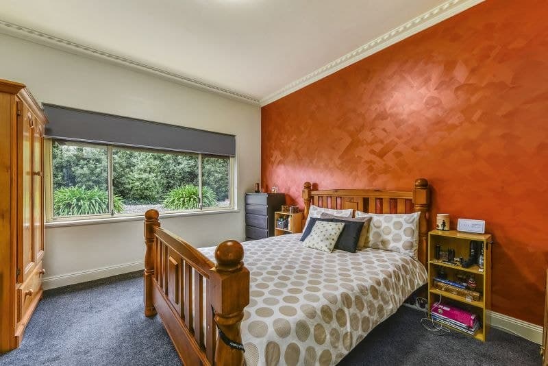 58 Wehl Street Mount Gambier SA, Mount Gambier - Thumbnail 8