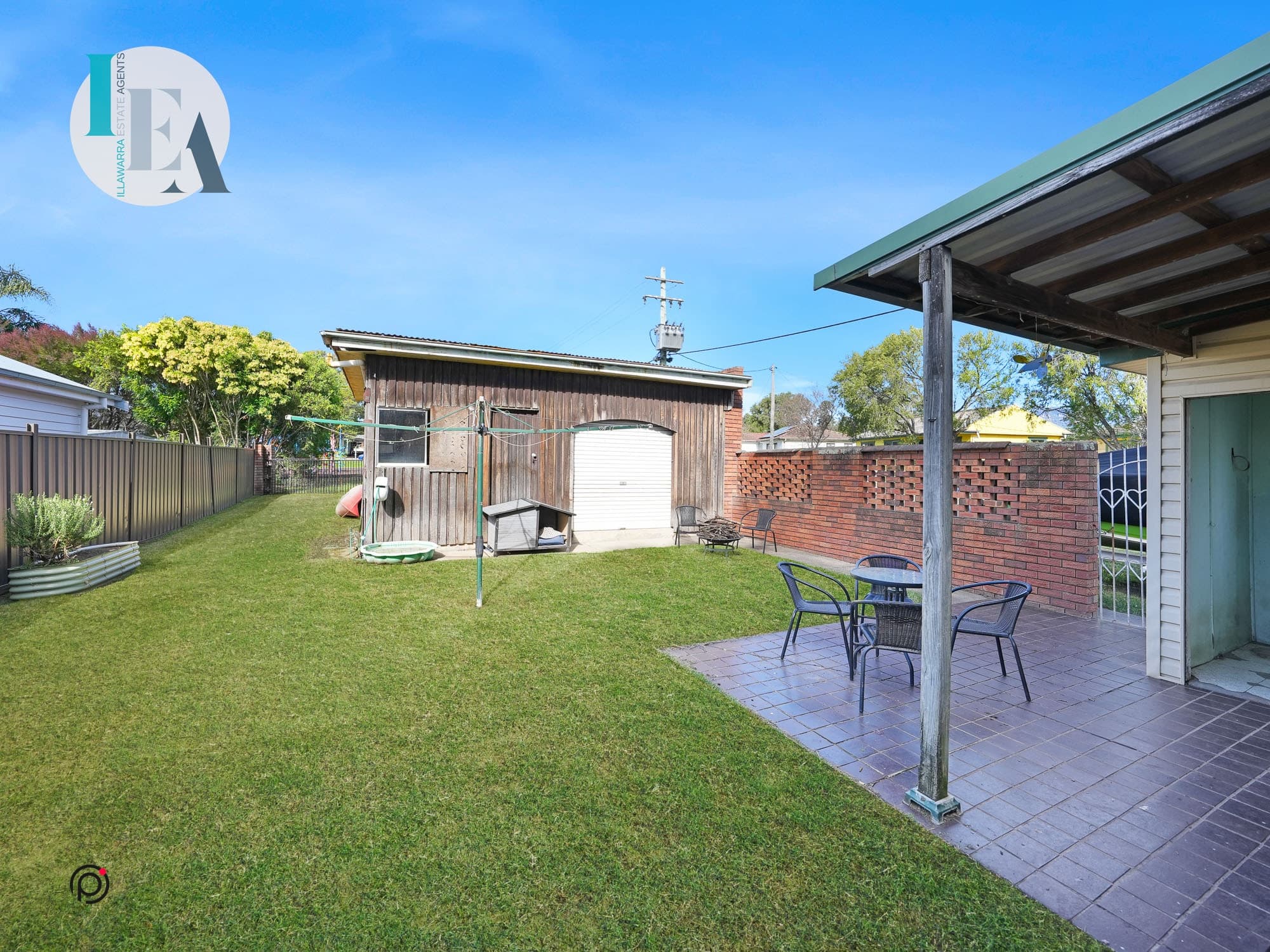 29 O'Keefe Crescent, ALBION PARK NSW 2527, Albion Park - Image 1