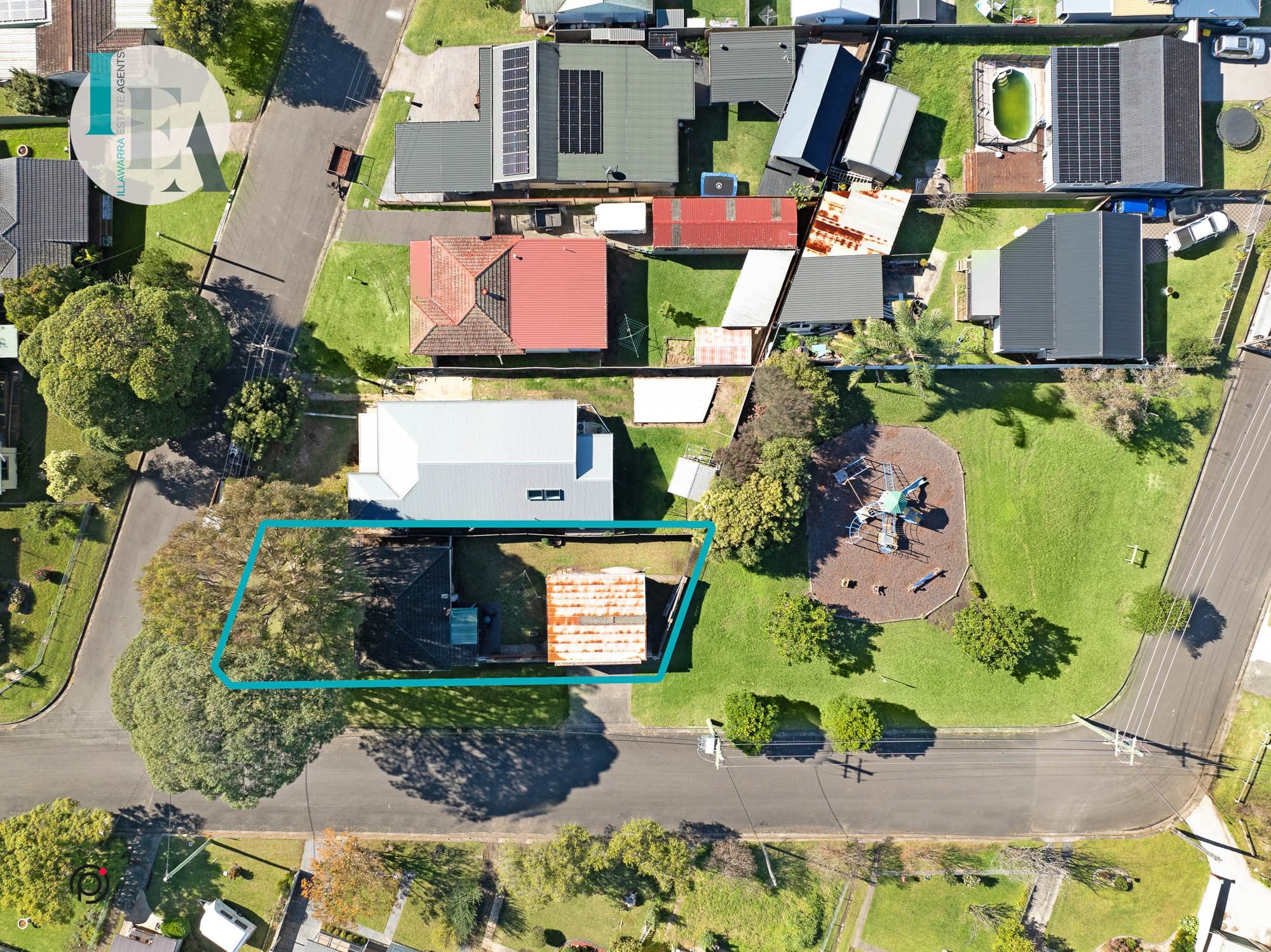 29 O'Keefe Crescent, ALBION PARK NSW 2527, Albion Park - Thumbnail 2