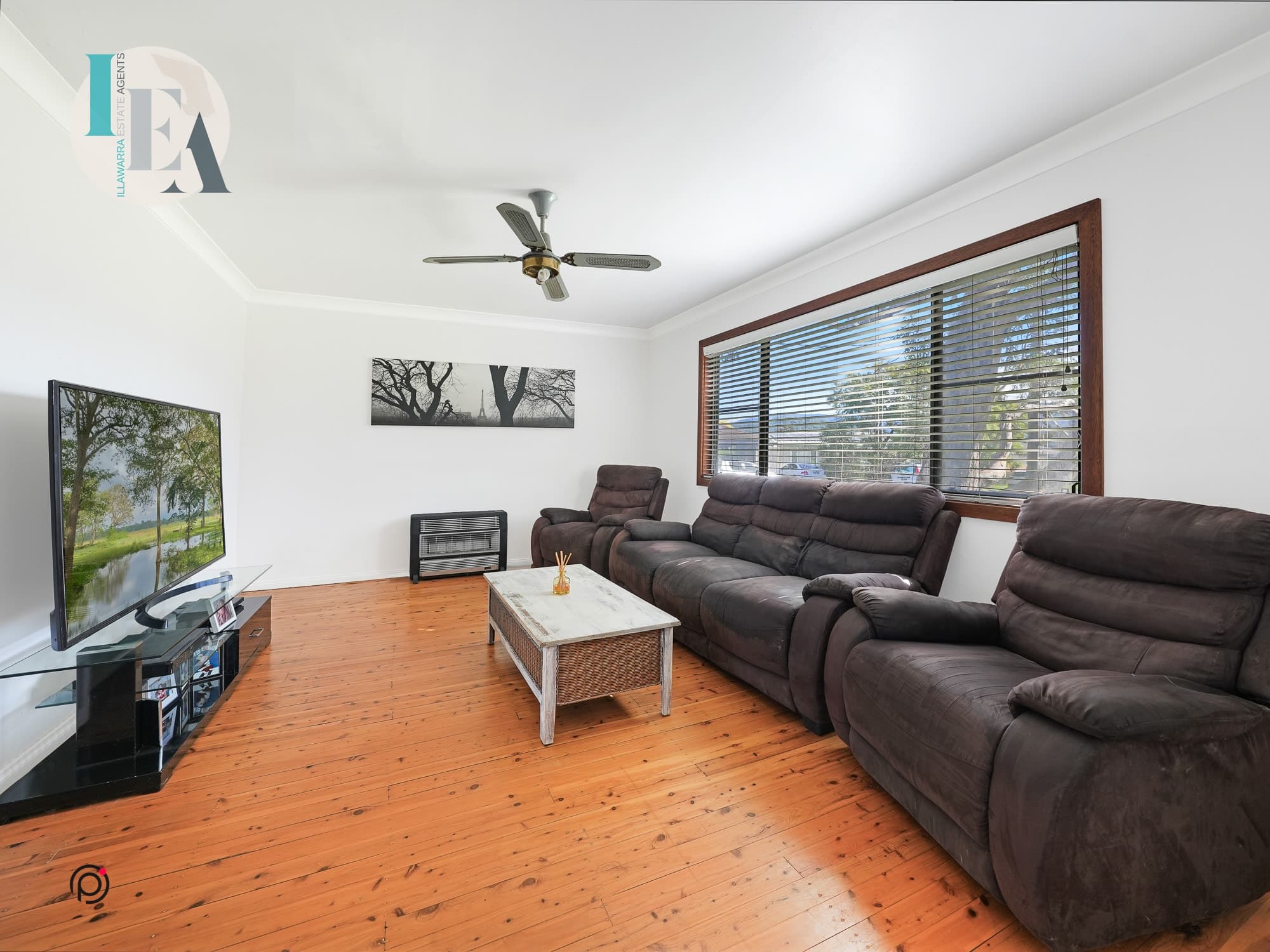 29 O'Keefe Crescent, ALBION PARK NSW 2527, Albion Park - Thumbnail 3