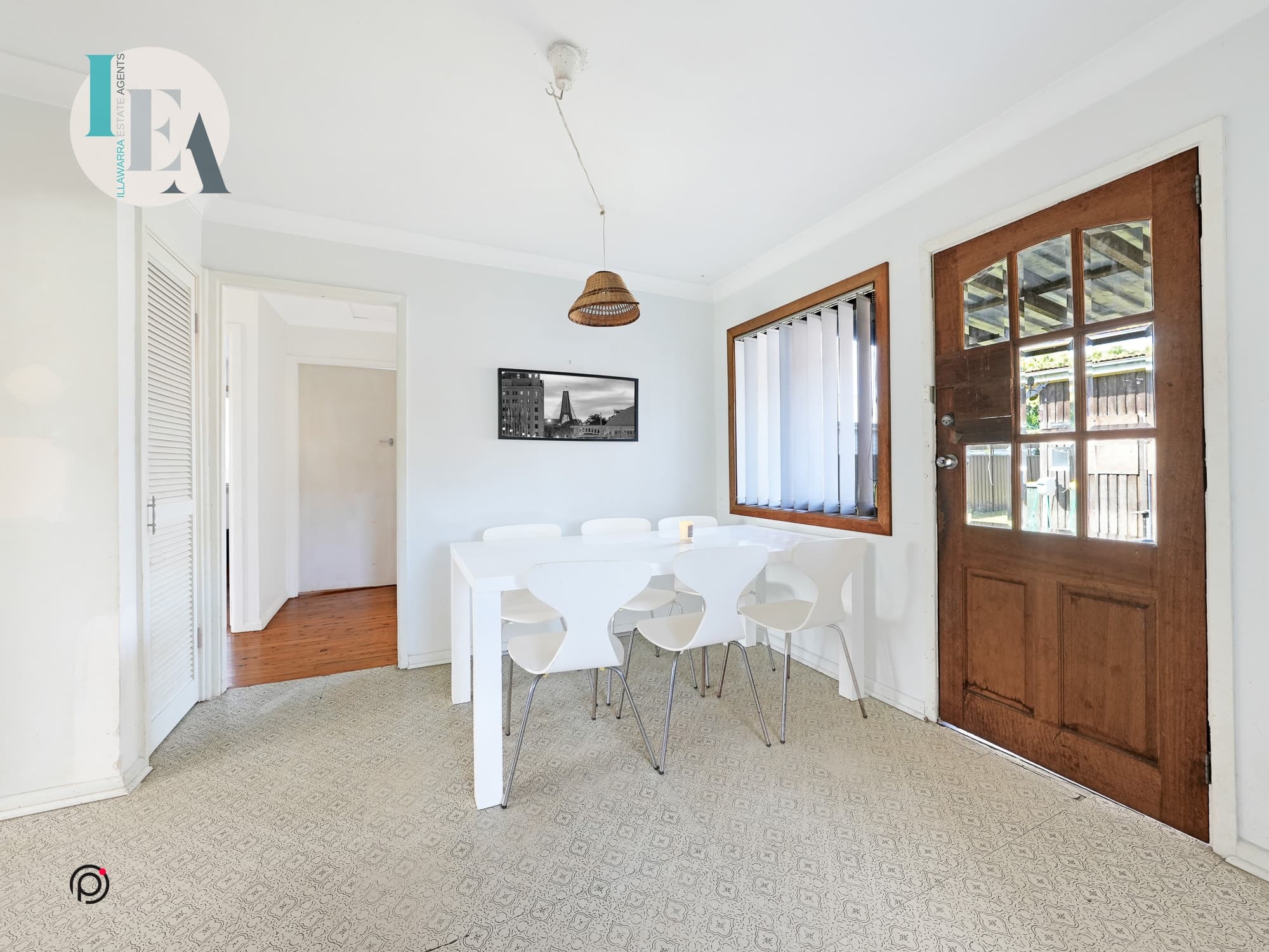 29 O'Keefe Crescent, ALBION PARK NSW 2527, Albion Park - Thumbnail 4