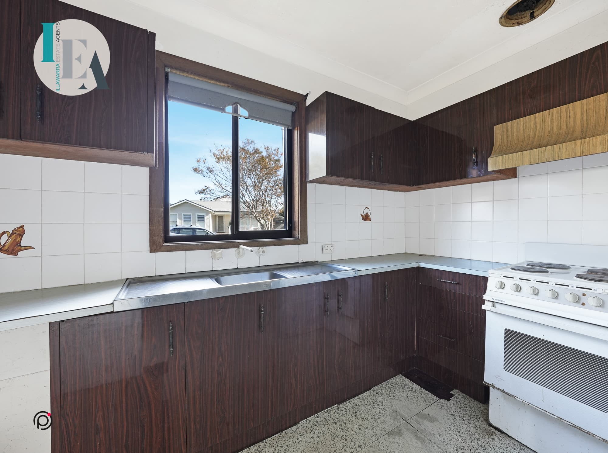 29 O'Keefe Crescent, ALBION PARK NSW 2527, Albion Park - Thumbnail 5