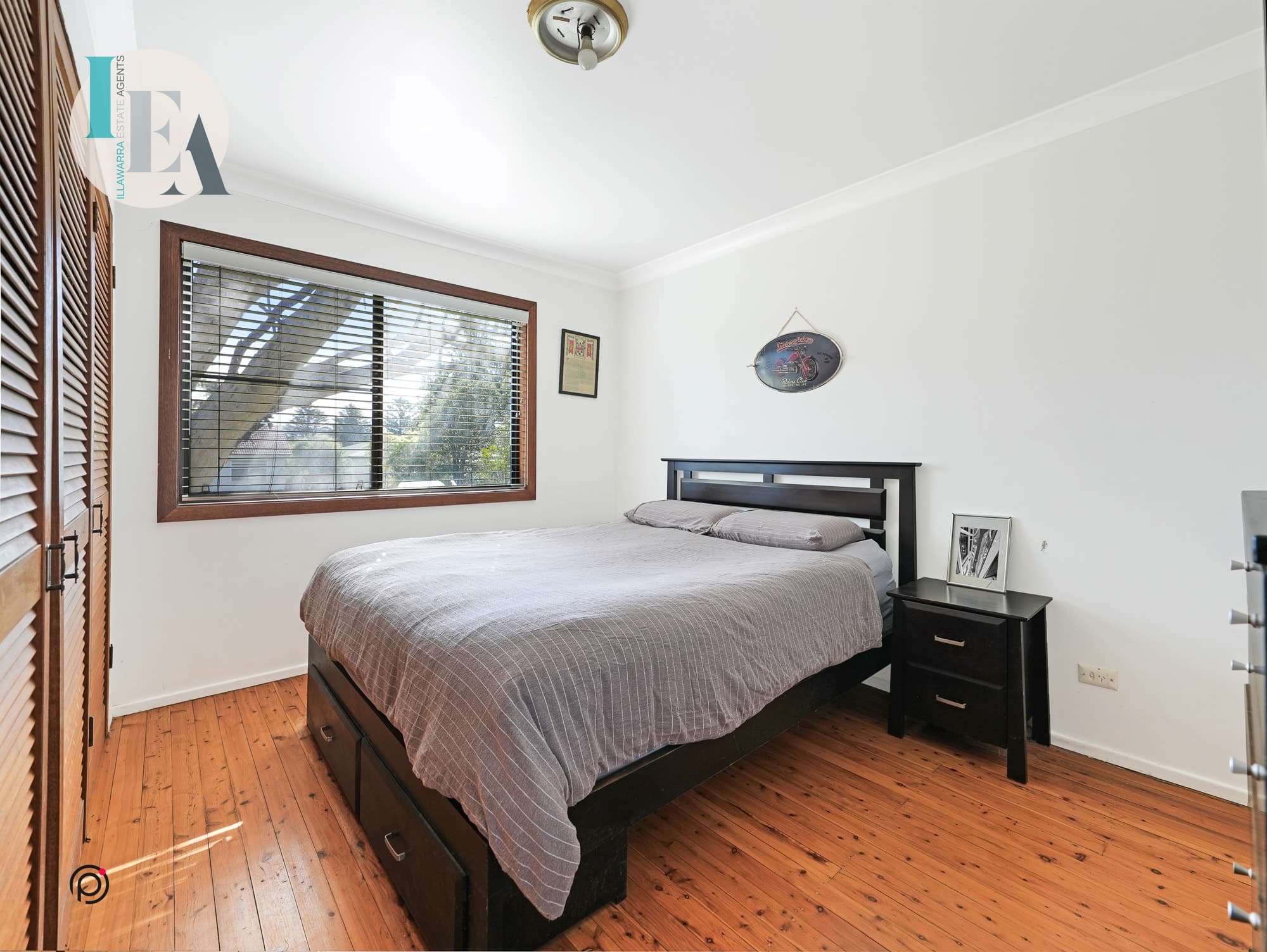 29 O'Keefe Crescent, ALBION PARK NSW 2527, Albion Park - Thumbnail 6