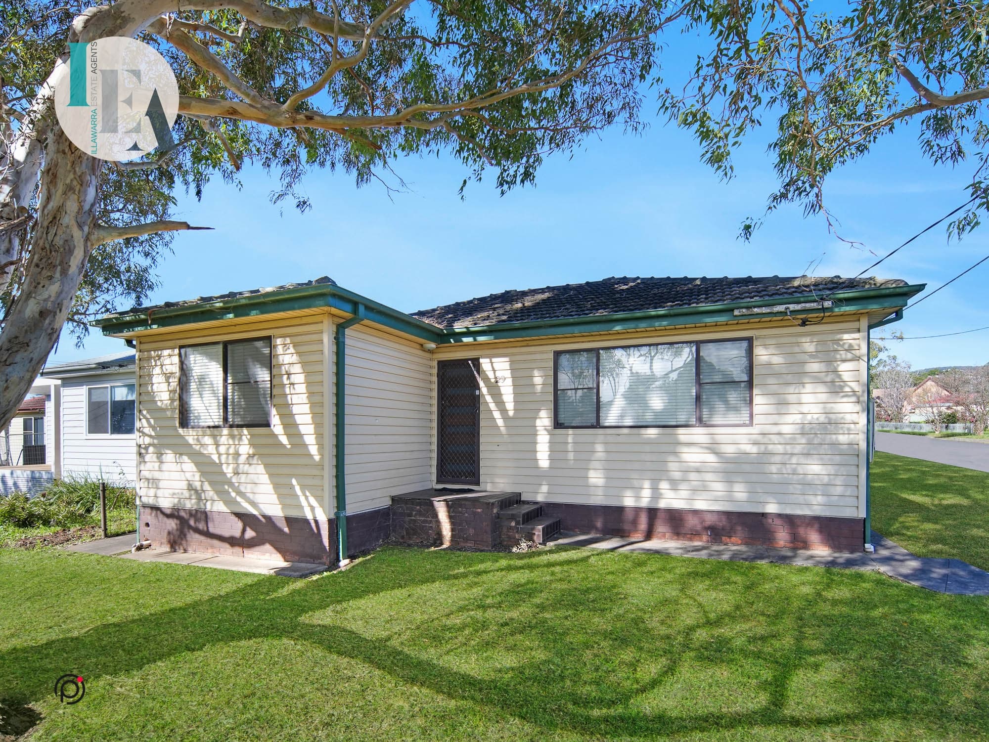 29 O'Keefe Crescent, ALBION PARK NSW 2527, Albion Park - Thumbnail 8