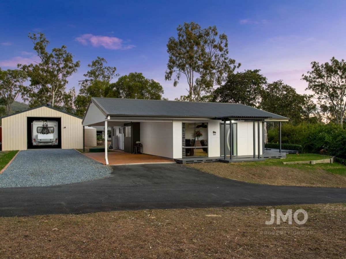 47-49 Enkleman Road, YATALA, Yatala - Image 1