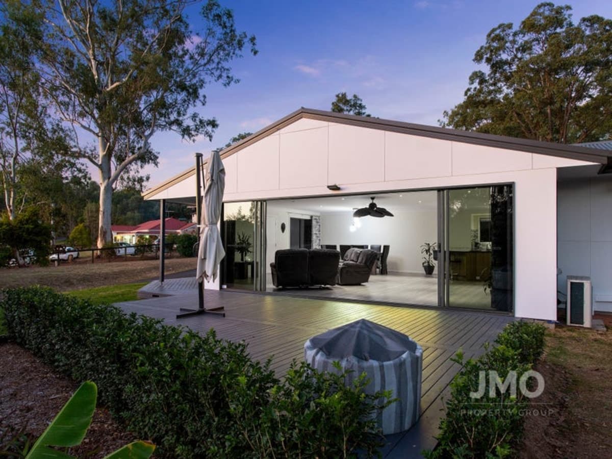 47-49 Enkleman Road, YATALA, Yatala - Thumbnail 2