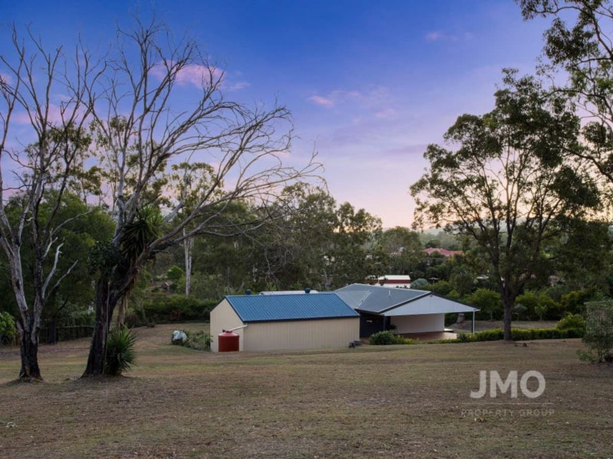 47-49 Enkleman Road, YATALA, Yatala - Thumbnail 3