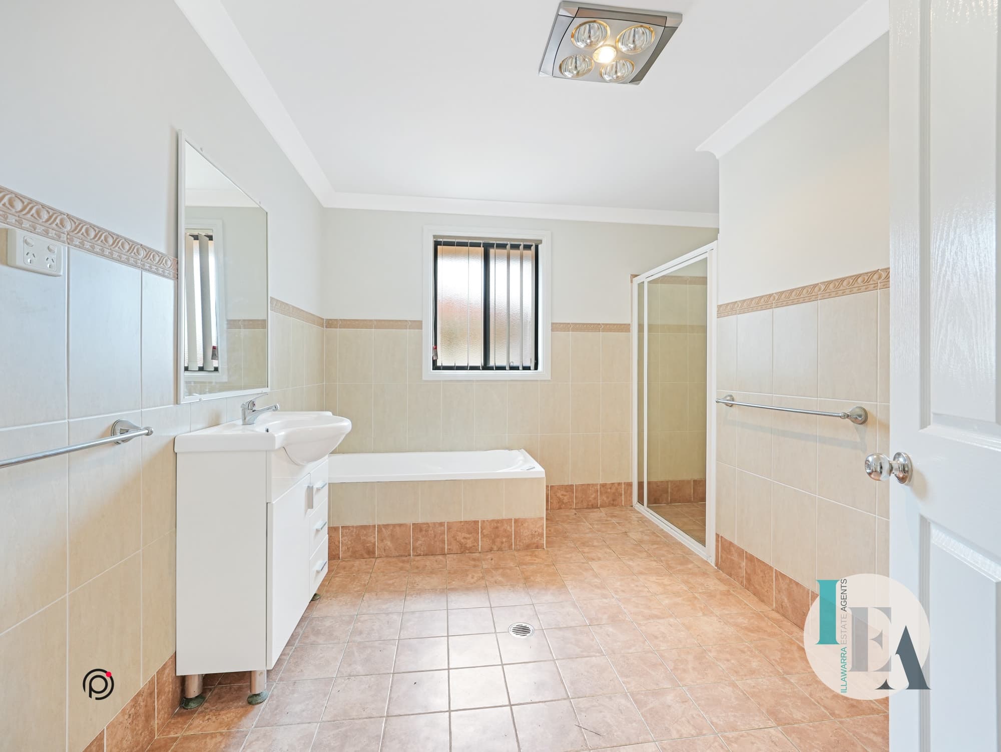 1/31 Hennesy Street, FLINDERS NSW 2529, Flinders - Thumbnail 2