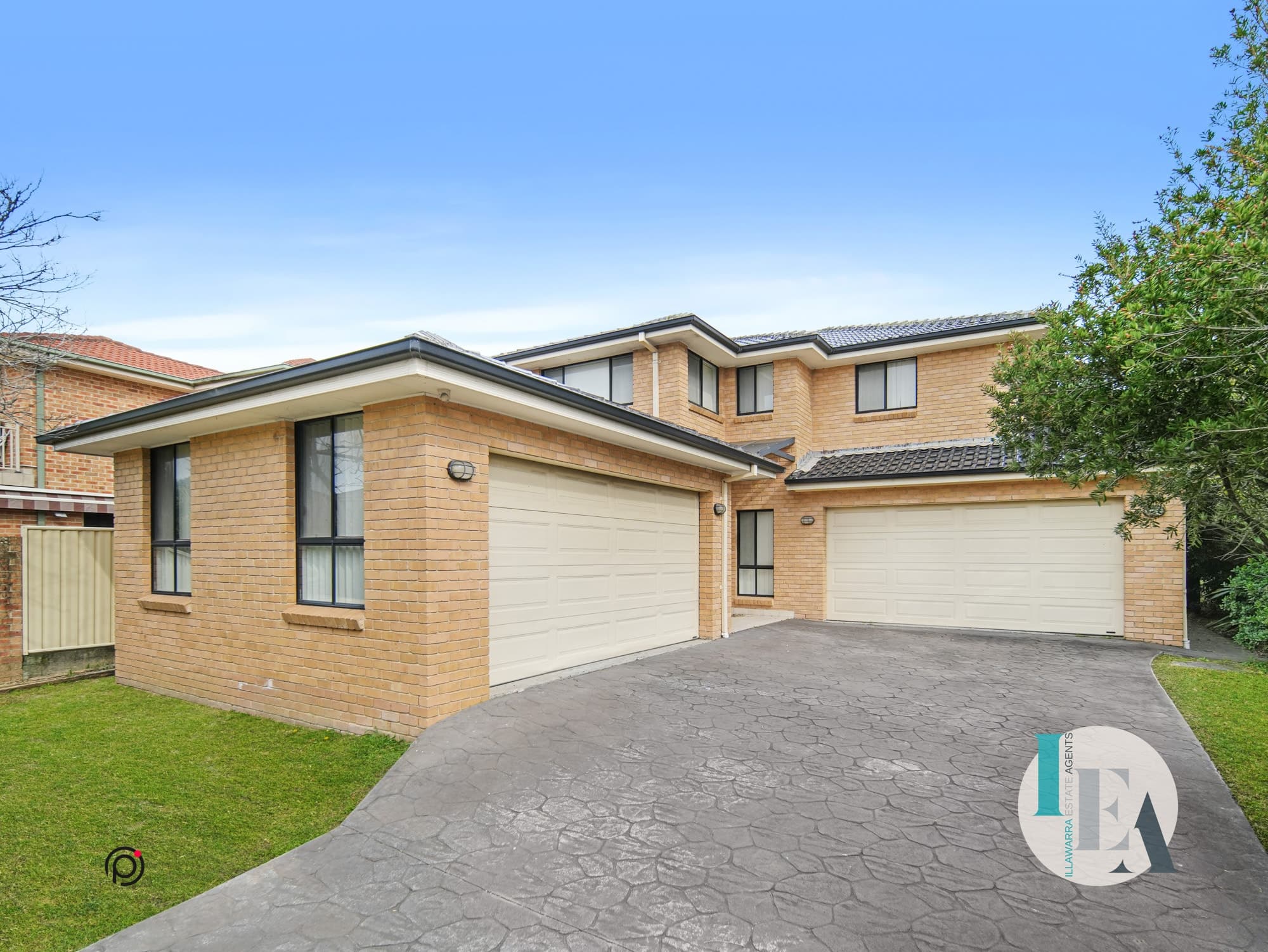 1/31 Hennesy Street, FLINDERS NSW 2529, Flinders - Thumbnail 3