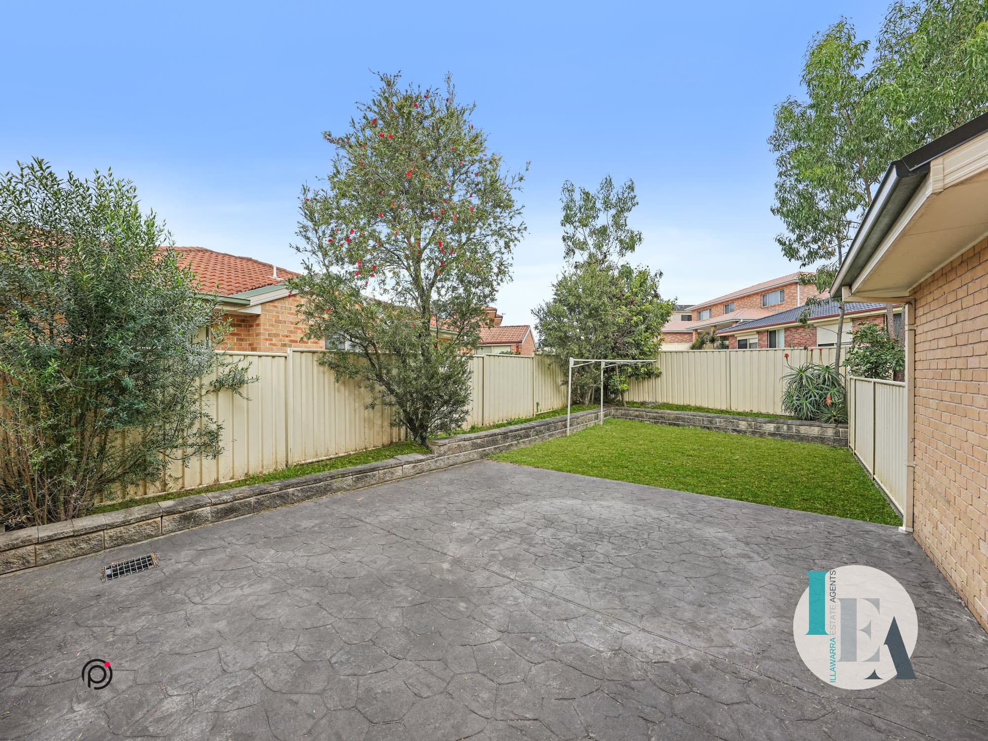 1/31 Hennesy Street, FLINDERS NSW 2529, Flinders - Thumbnail 6