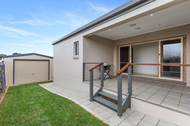 8 Altinio Drive Mount Gambier SA, Mount Gambier - Image 1
