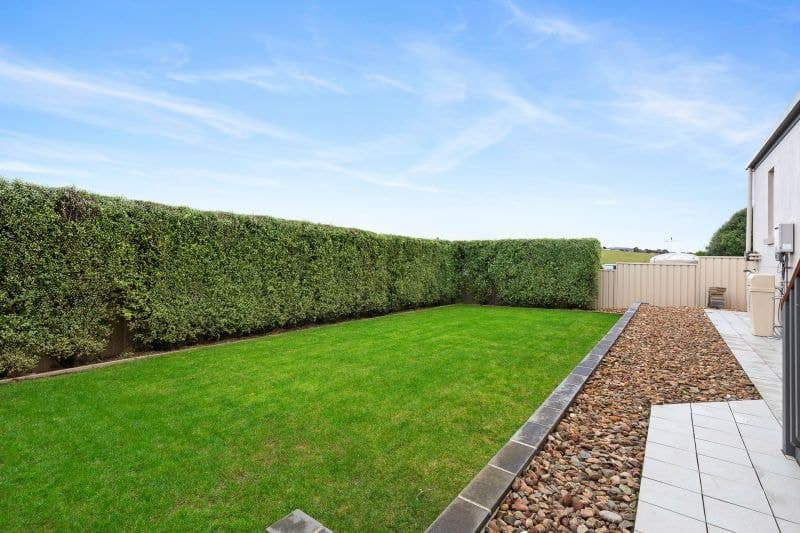 8 Altinio Drive Mount Gambier SA, Mount Gambier - Thumbnail 2