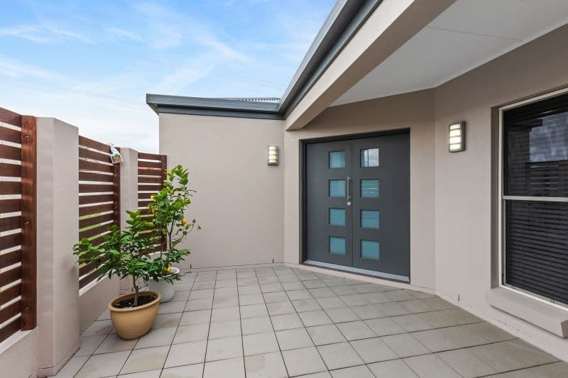 8 Altinio Drive Mount Gambier SA, Mount Gambier - Thumbnail 4