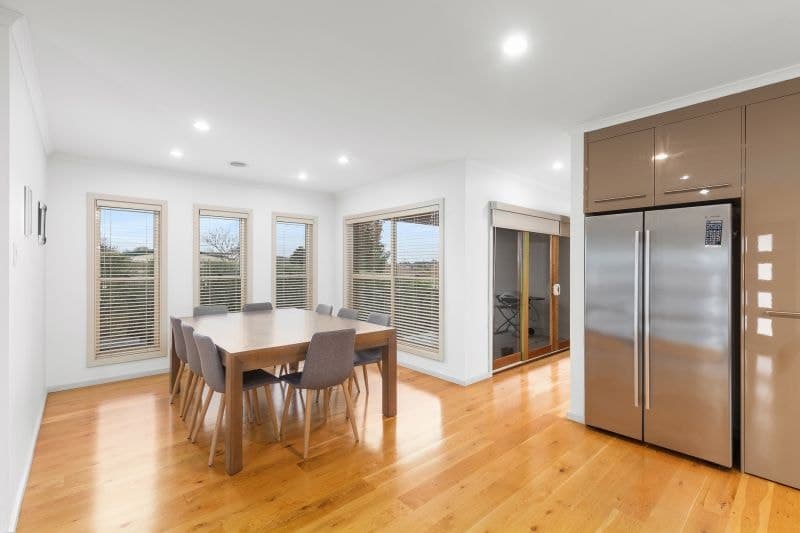 8 Altinio Drive Mount Gambier SA, Mount Gambier - Thumbnail 6