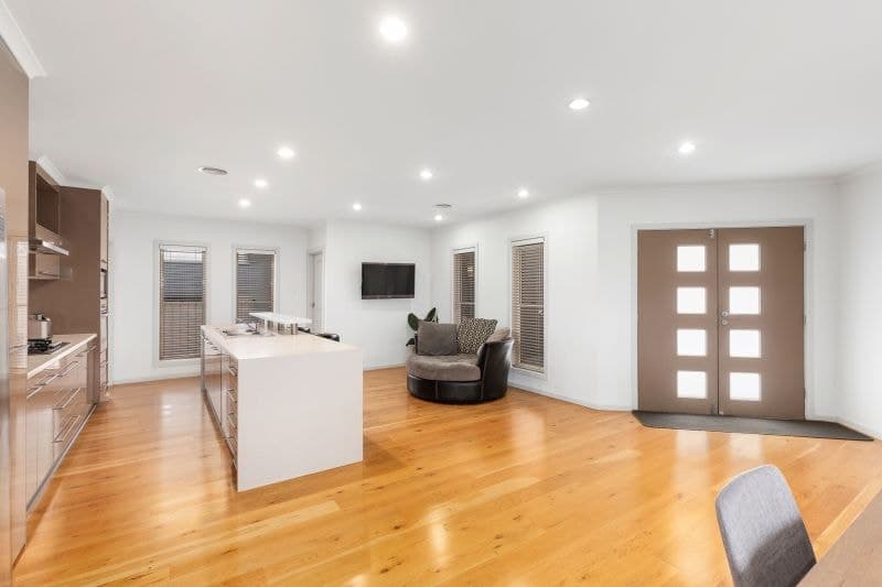 8 Altinio Drive Mount Gambier SA, Mount Gambier - Thumbnail 7