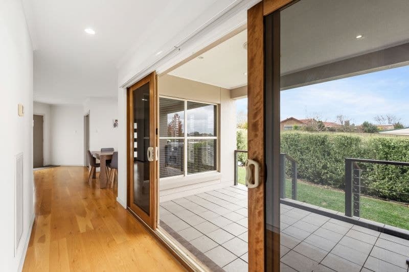 8 Altinio Drive Mount Gambier SA, Mount Gambier - Thumbnail 8