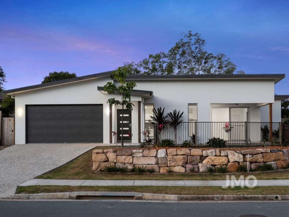 1/28 Cypress Pine Street, MAUDSLAND, Maudsland - Image 1