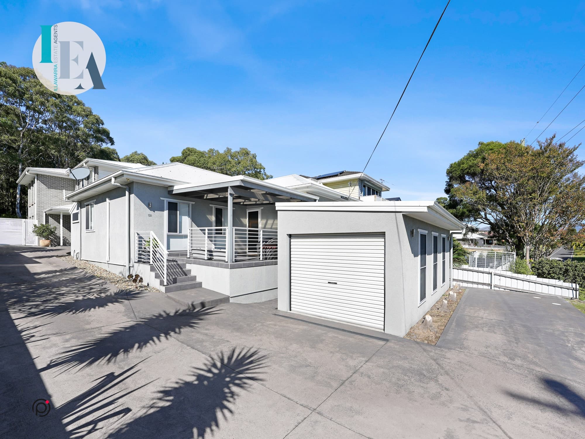 92A Lake Entrance Road, OAK FLATS NSW 2529, Oak Flats - Thumbnail 4