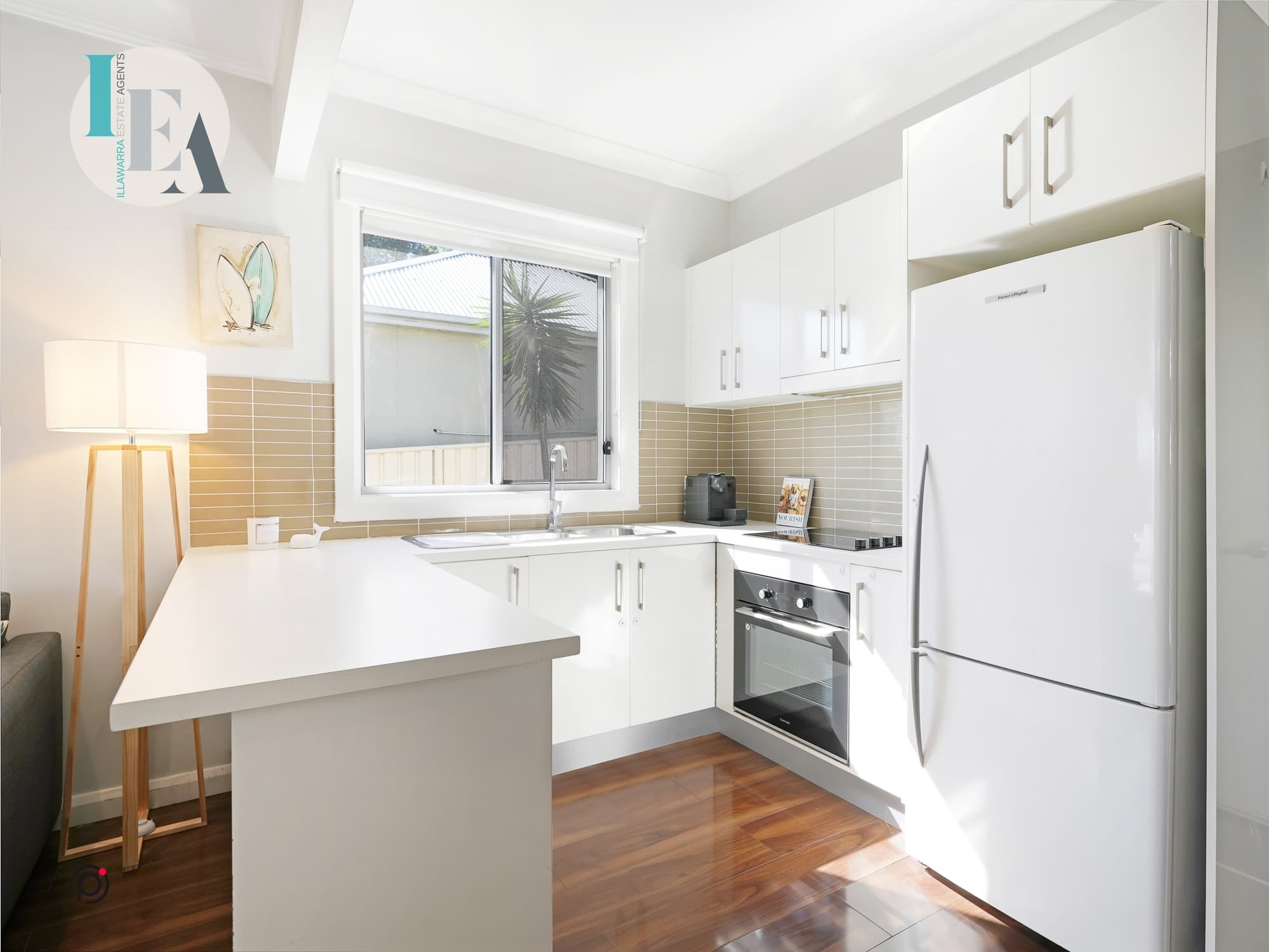 92A Lake Entrance Road, OAK FLATS NSW 2529, Oak Flats - Thumbnail 5