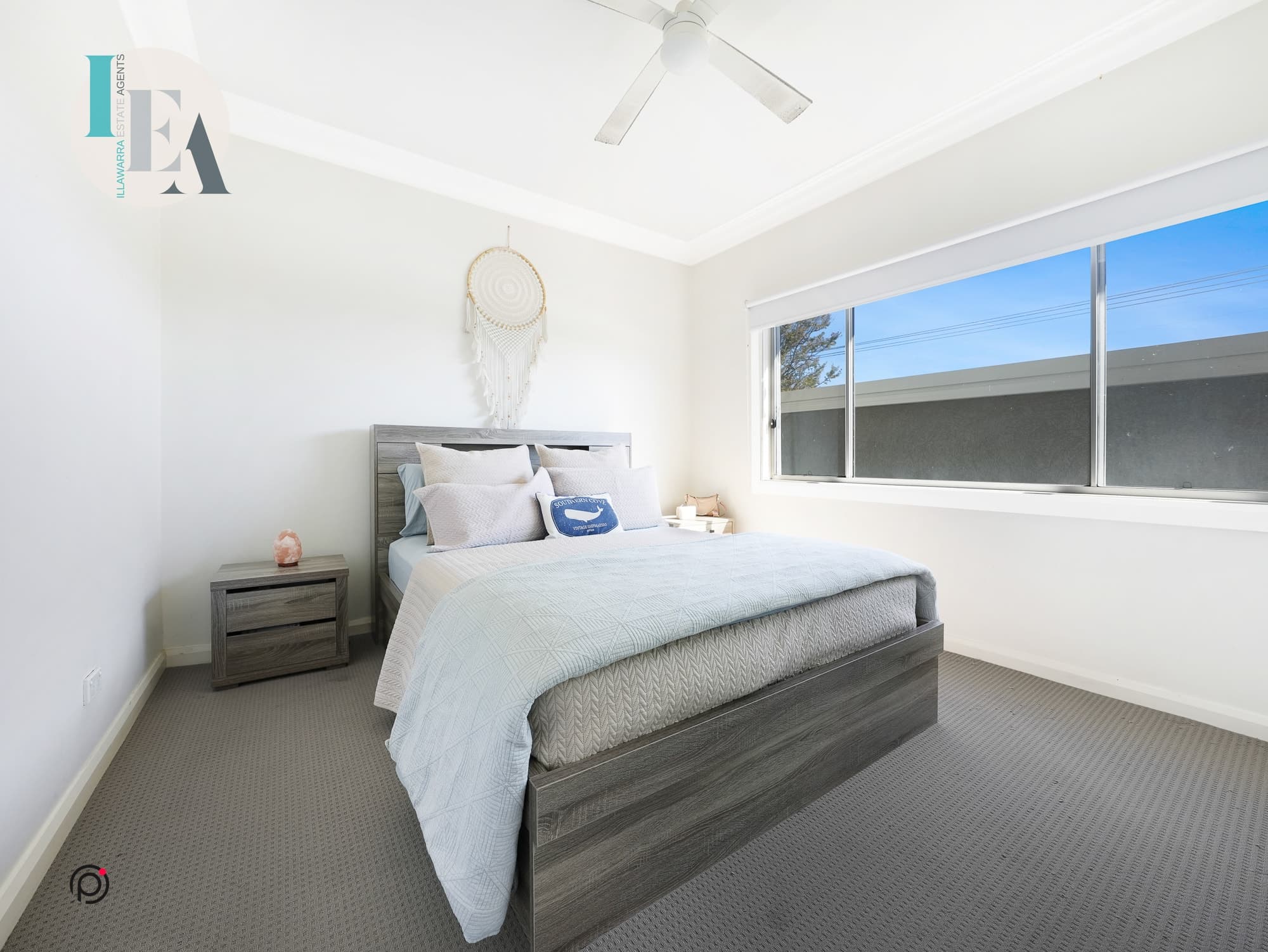 92A Lake Entrance Road, OAK FLATS NSW 2529, Oak Flats - Thumbnail 6