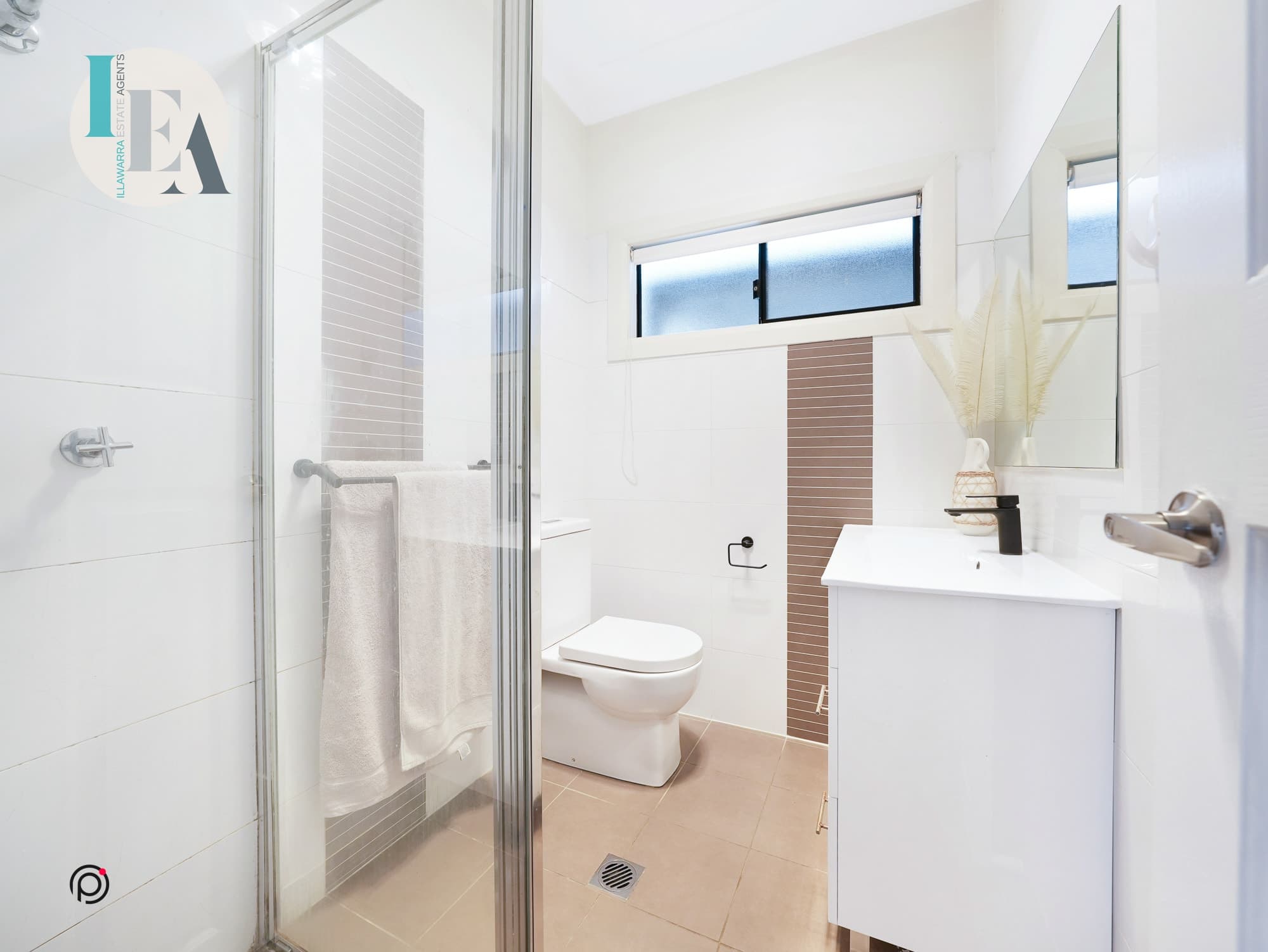 92A Lake Entrance Road, OAK FLATS NSW 2529, Oak Flats - Thumbnail 7