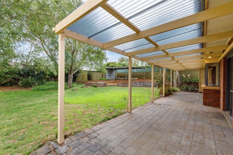 38 Tanglewood Crescent Mount Gambier SA, Mount Gambier - Image 1