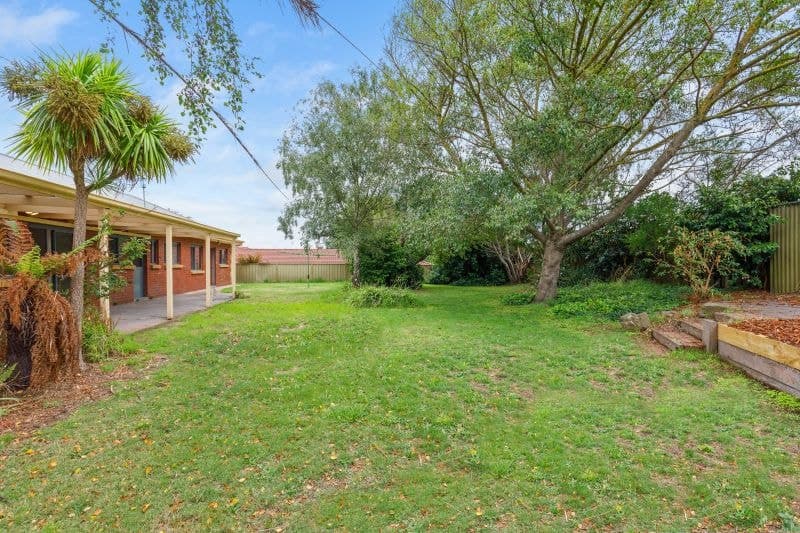 38 Tanglewood Crescent Mount Gambier SA, Mount Gambier - Thumbnail 2