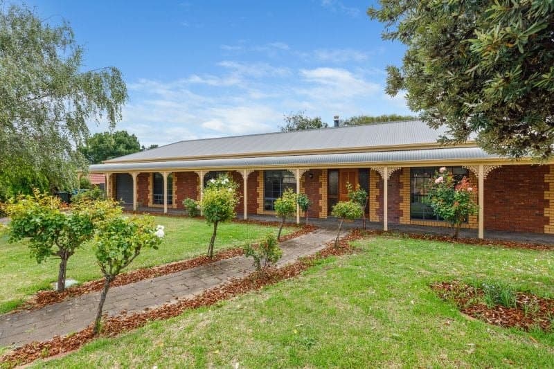 38 Tanglewood Crescent Mount Gambier SA, Mount Gambier - Thumbnail 3