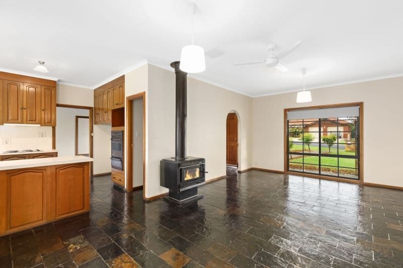 38 Tanglewood Crescent Mount Gambier SA, Mount Gambier - Thumbnail 5