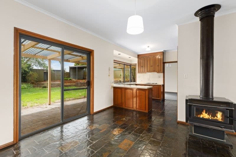 38 Tanglewood Crescent Mount Gambier SA, Mount Gambier - Thumbnail 6