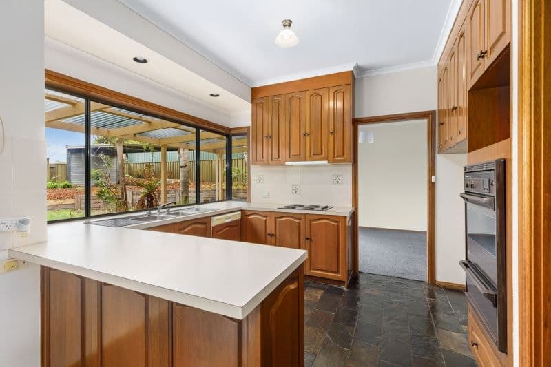 38 Tanglewood Crescent Mount Gambier SA, Mount Gambier - Thumbnail 7