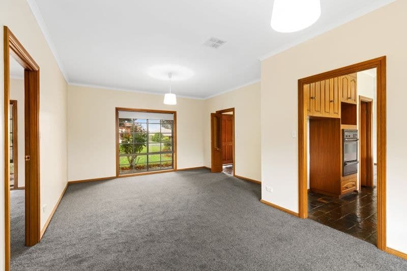 38 Tanglewood Crescent Mount Gambier SA, Mount Gambier - Thumbnail 8