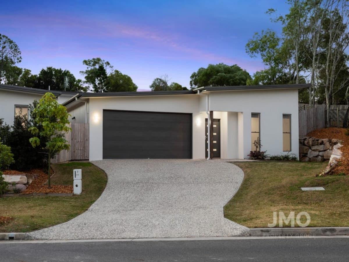 2/28 Cypress Pine Street, MAUDSLAND, Maudsland - Image 1