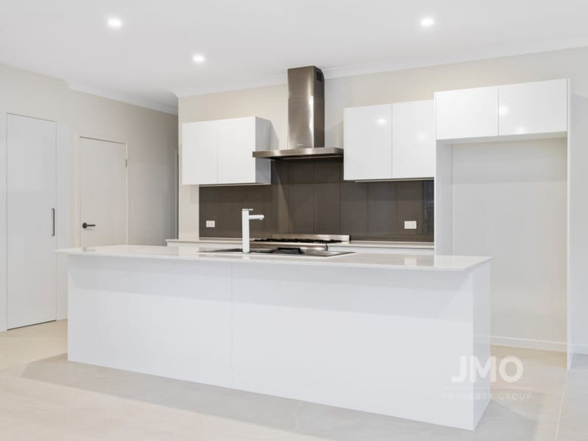 2/28 Cypress Pine Street, MAUDSLAND, Maudsland - Thumbnail 2