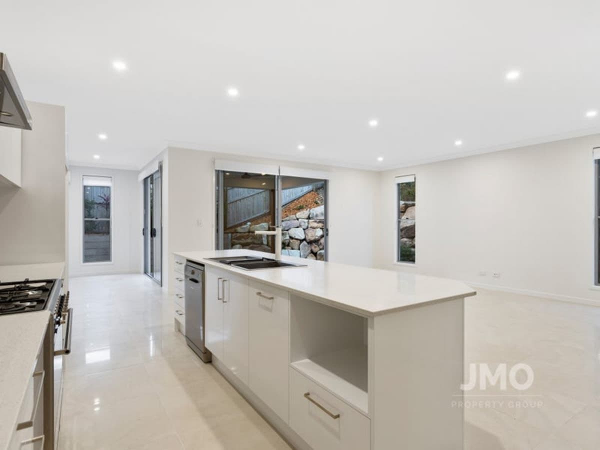 2/28 Cypress Pine Street, MAUDSLAND, Maudsland - Thumbnail 3