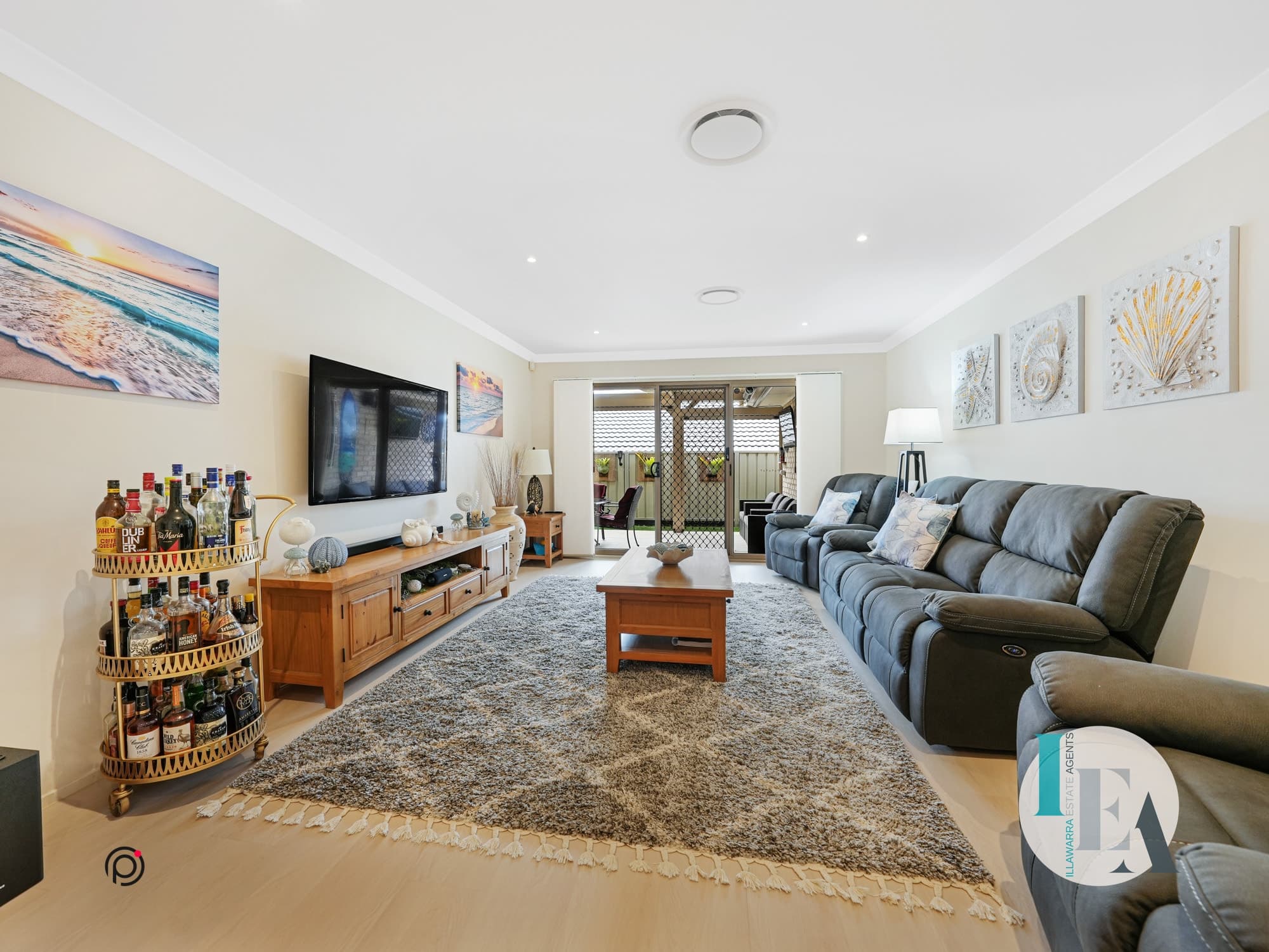 15 Lord Howe Avenue, SHELL COVE NSW 2529, Shell Cove - Thumbnail 5