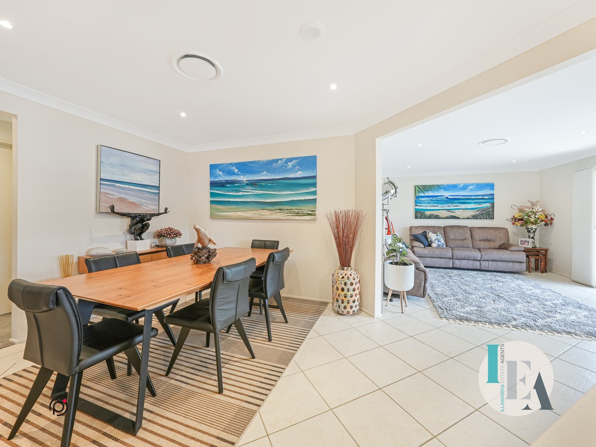15 Lord Howe Avenue, SHELL COVE NSW 2529, Shell Cove - Thumbnail 6