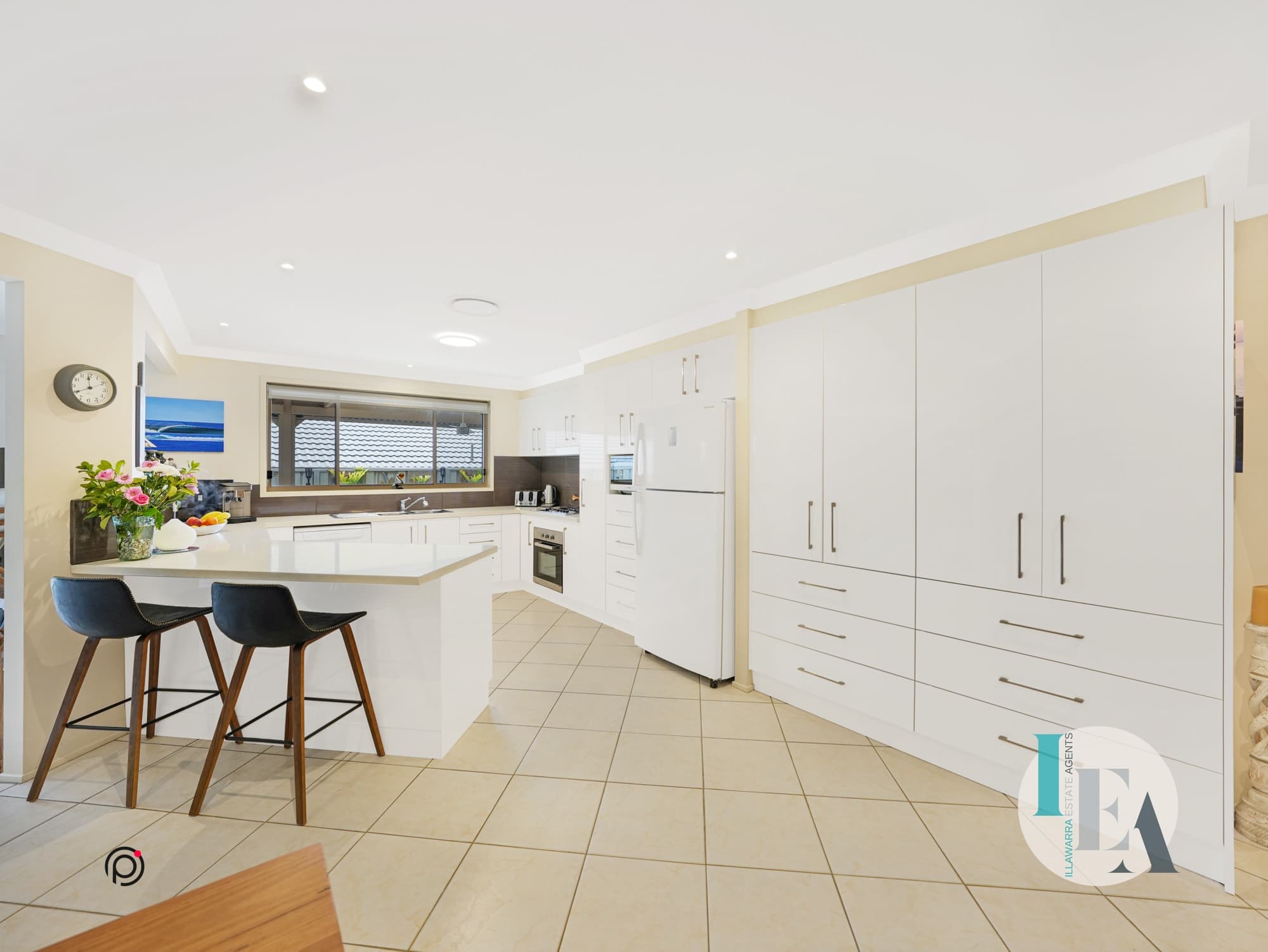 15 Lord Howe Avenue, SHELL COVE NSW 2529, Shell Cove - Thumbnail 7