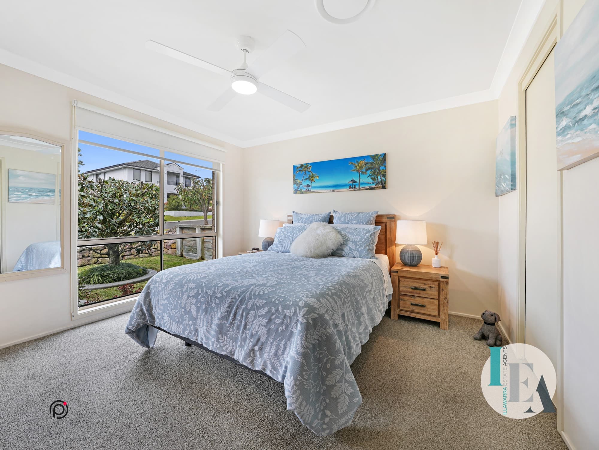 15 Lord Howe Avenue, SHELL COVE NSW 2529, Shell Cove - Thumbnail 8