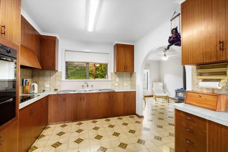 5 Ronald Grove Mount Gambier SA, Mount Gambier - Thumbnail 8