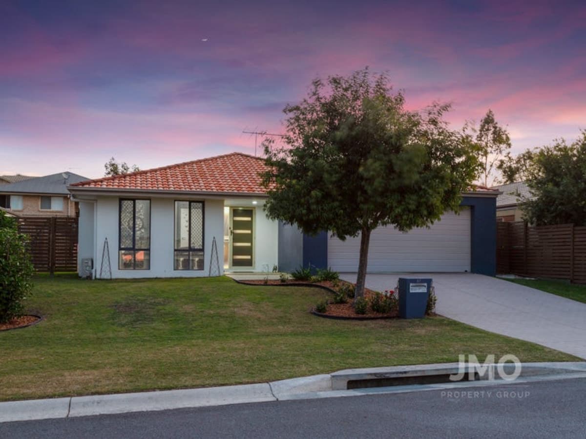 47 Charlton Crescent, ORMEAU, Ormeau - Image 1