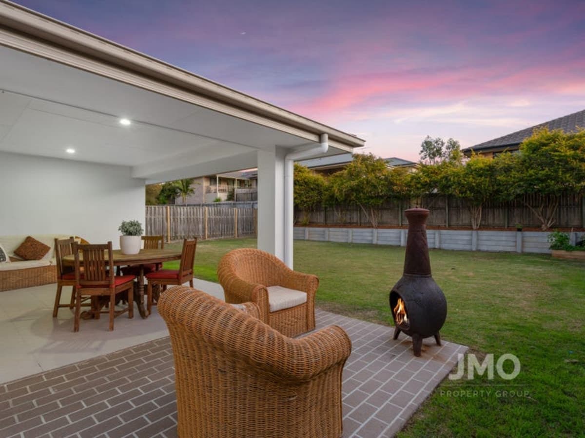 47 Charlton Crescent, ORMEAU, Ormeau - Thumbnail 3