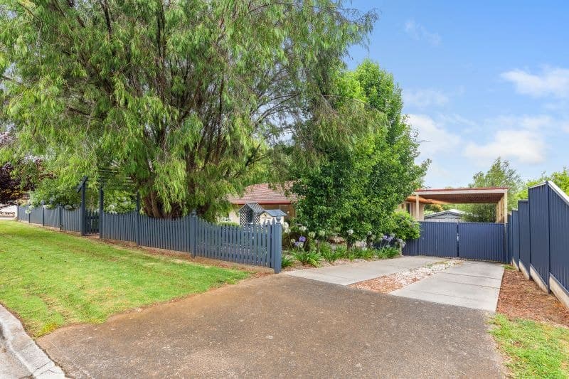 33 Stafford Street Mount Gambier SA, Mount Gambier - Thumbnail 2