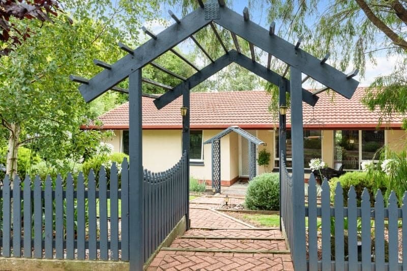 33 Stafford Street Mount Gambier SA, Mount Gambier - Thumbnail 3