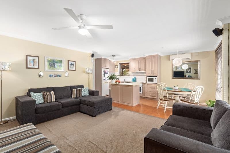 33 Stafford Street Mount Gambier SA, Mount Gambier - Thumbnail 5