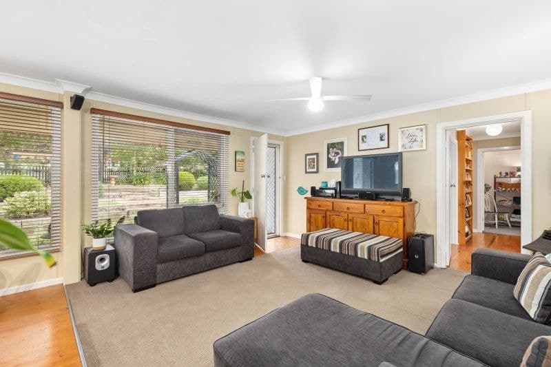 33 Stafford Street Mount Gambier SA, Mount Gambier - Thumbnail 6