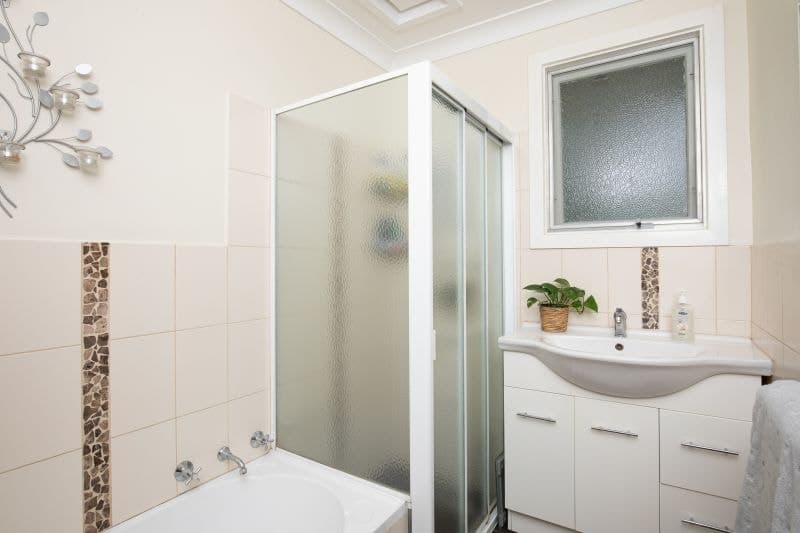 33 Stafford Street Mount Gambier SA, Mount Gambier - Thumbnail 8