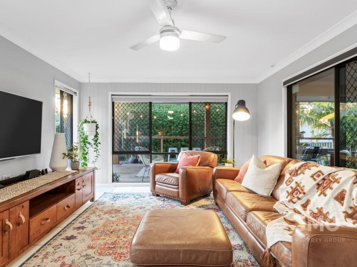 11 Elmore Street, ORMEAU, Ormeau - Thumbnail 2